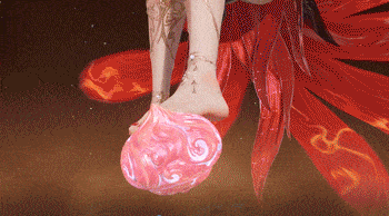 sync_data_8edcc7da9d.gif