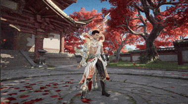 sync_data_68138bbb8f.gif