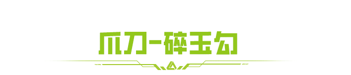 sync_data_1763ebd746.png