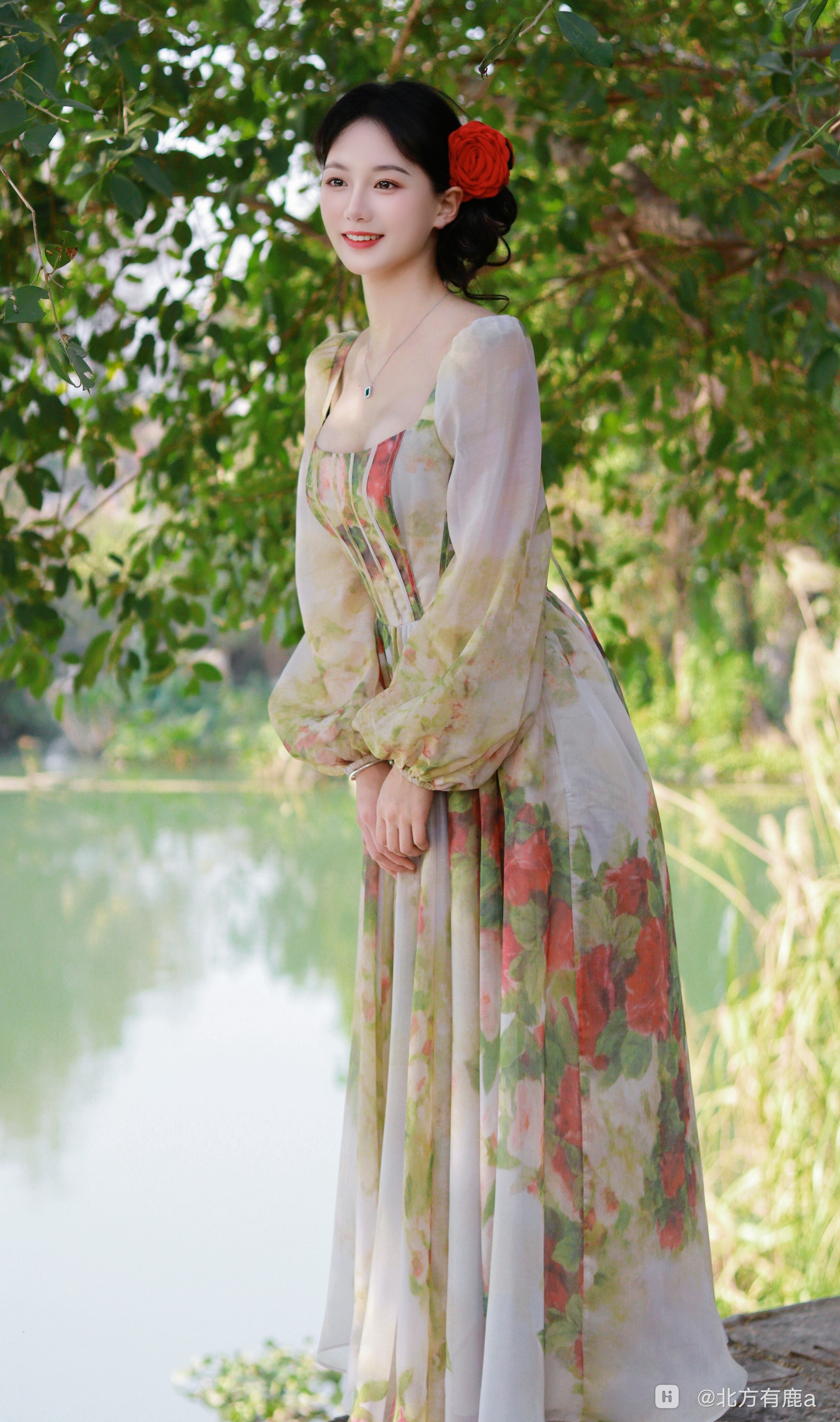 retouch_2025011600261748.jpg