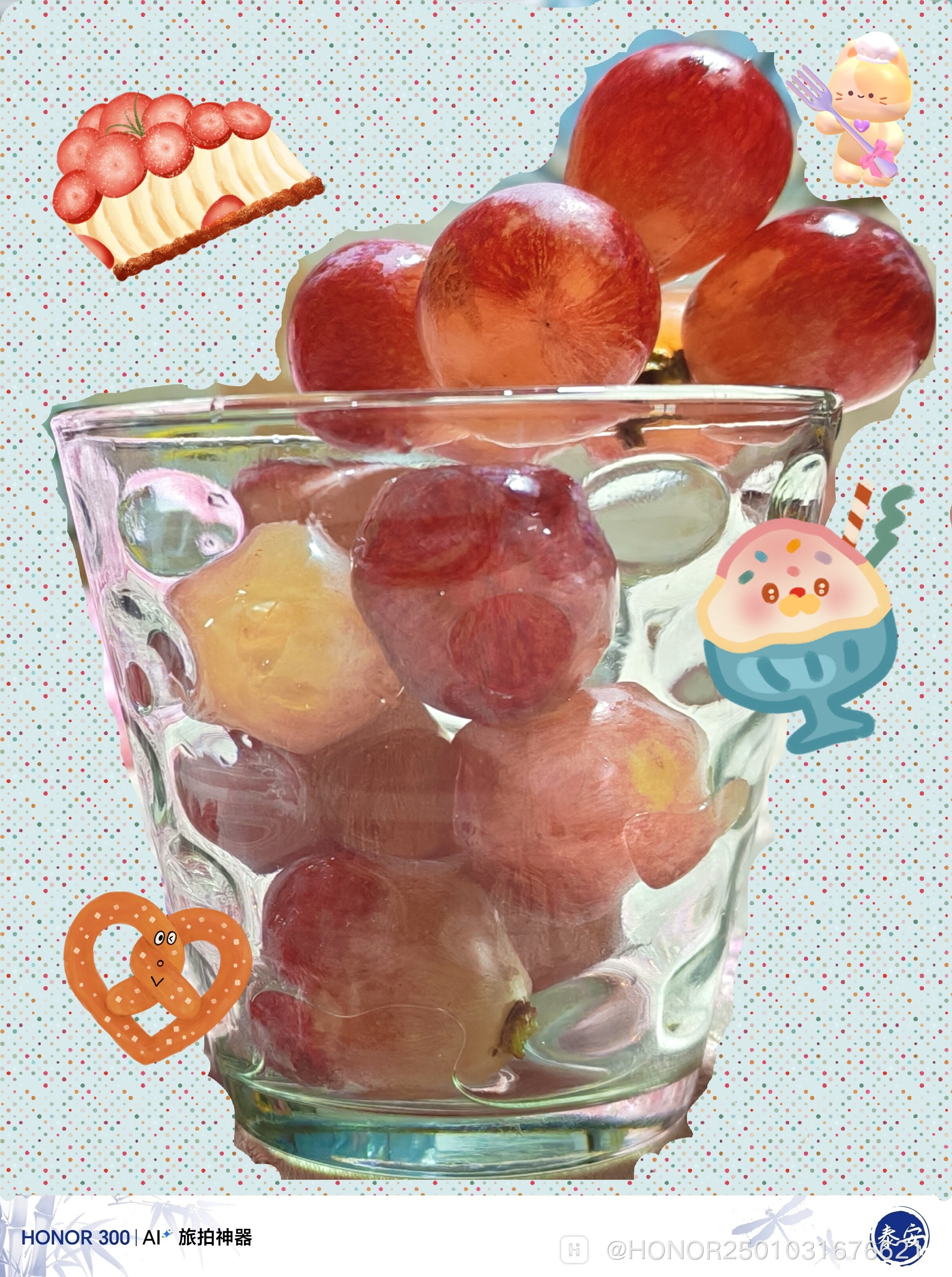 MEITU_20250124_194023977_edit_266239000885571.jpg