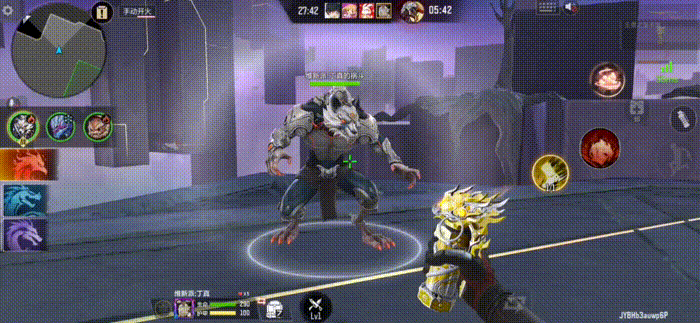 sync_data_18eb747ee6.gif