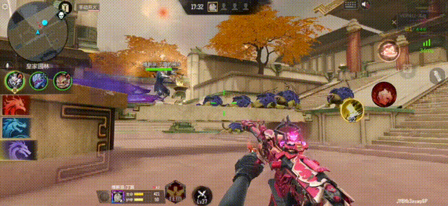 sync_data_135db8870c.gif