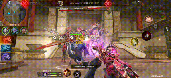 sync_data_b9587a14c4.gif