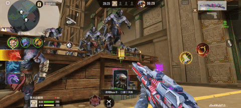sync_data_503736882e.gif