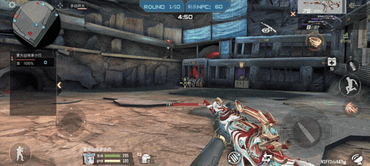 sync_data_bfc41ee885.gif