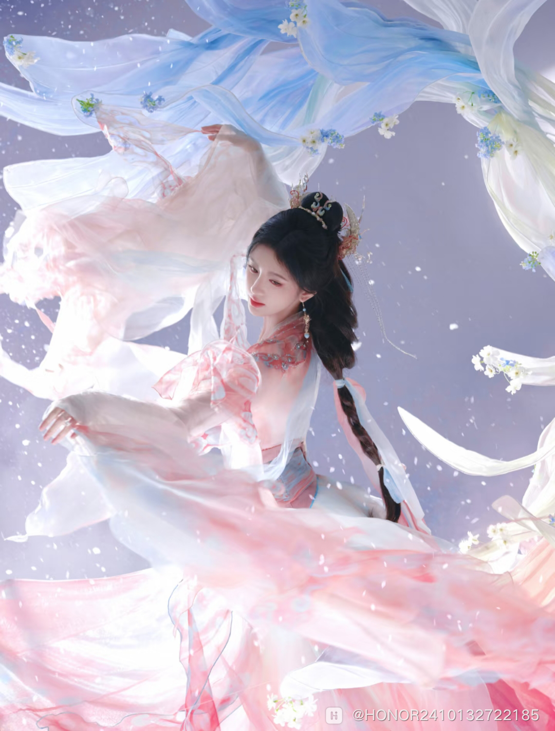 com.xingin.xhs_20250207201243.png