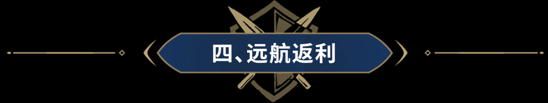 sync_data_c4cf7e9350.png