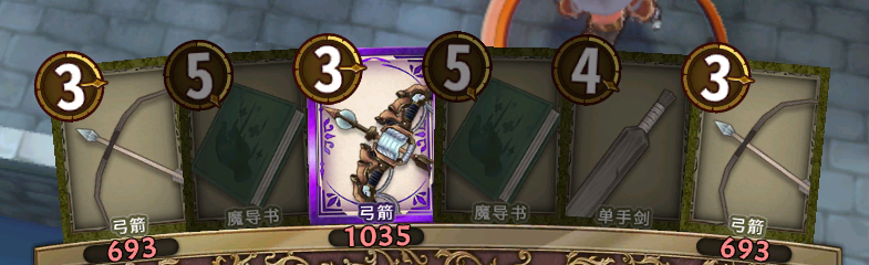 sync_data_fe28251143.png