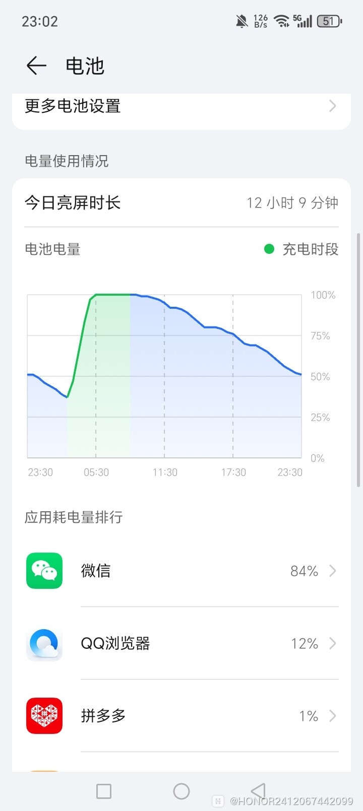 Screenshot_20250208_230259_com_hihonor_systemmanager_HwPowerManagerActivity.jpg