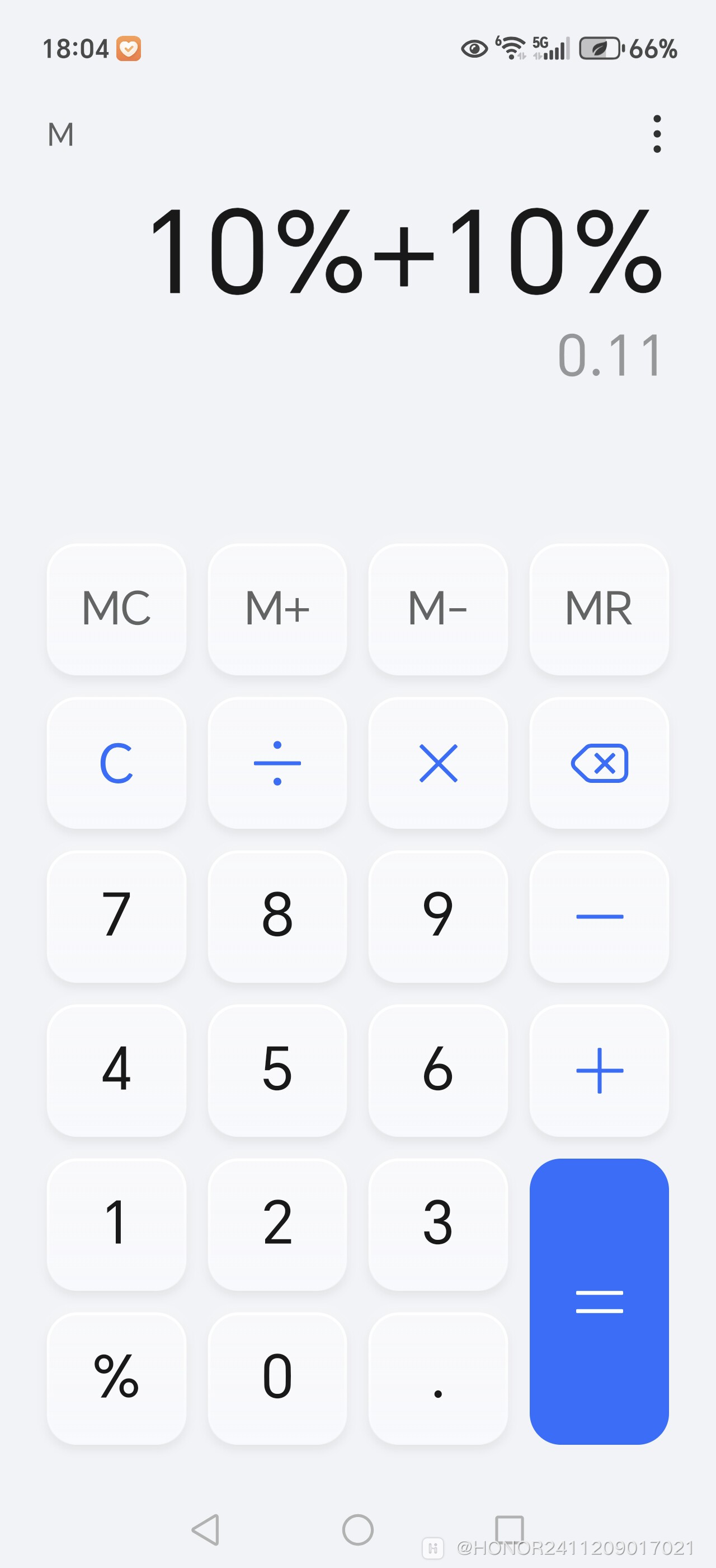 Screenshot_20250209_180436_com_hihonor_calculator_Calculator.jpg