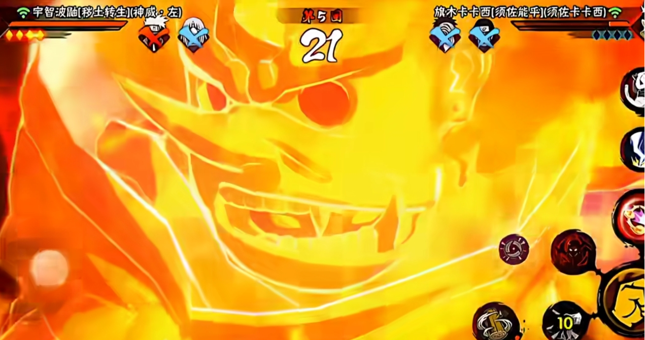 sync_data_105718c9a8.png