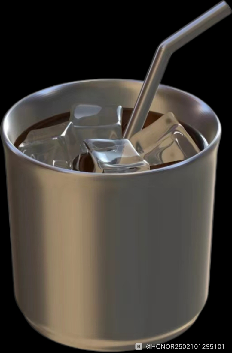 retouch_2025021015255582.png