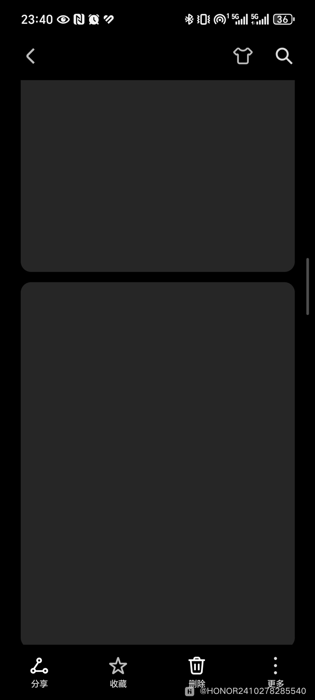 Screenshot_20250211_234037_com_hihonor_notepad_NoteEditorActivity.jpg