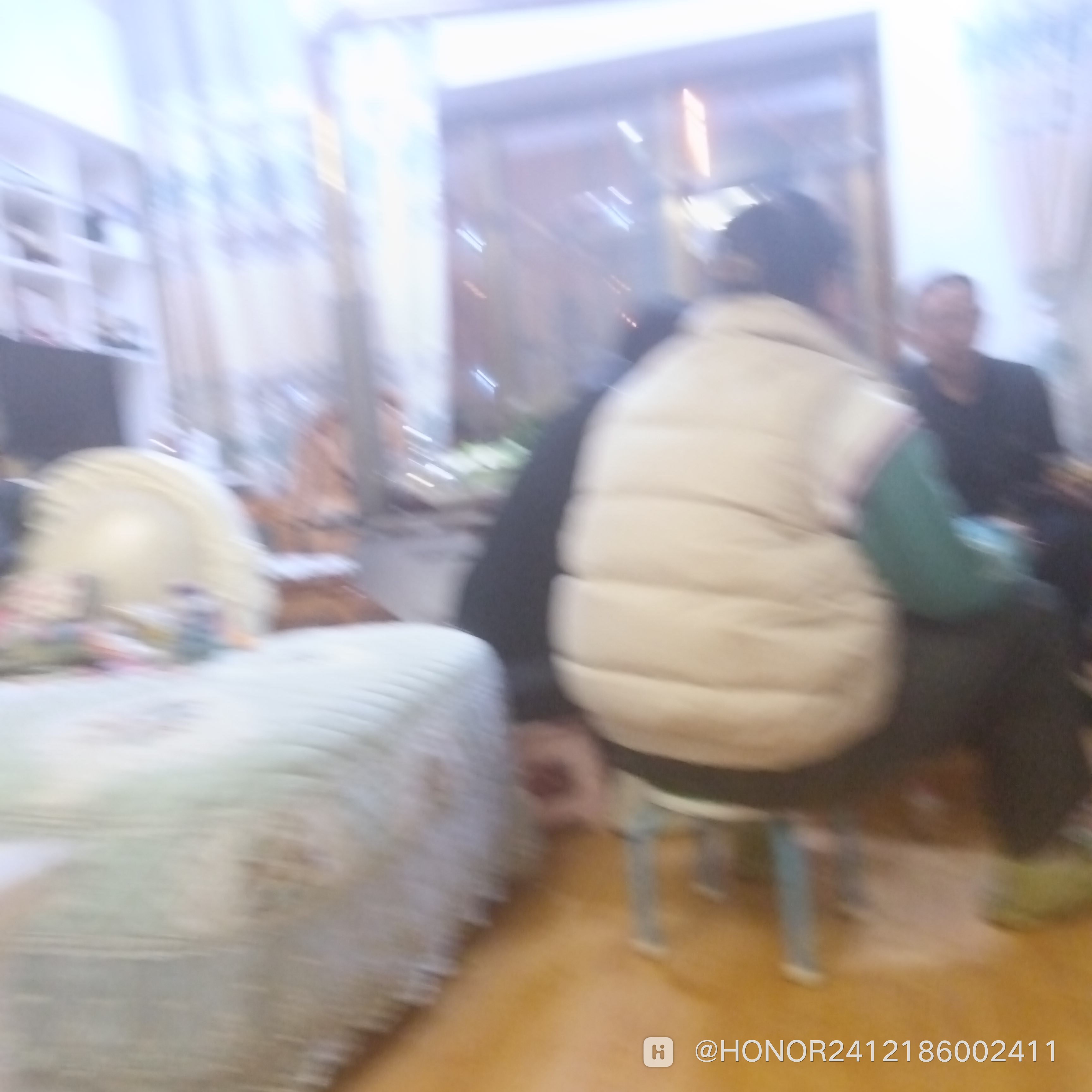 IMG_20250206_193624_BURST094.jpg