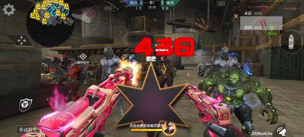 sync_data_5269e7705c.gif