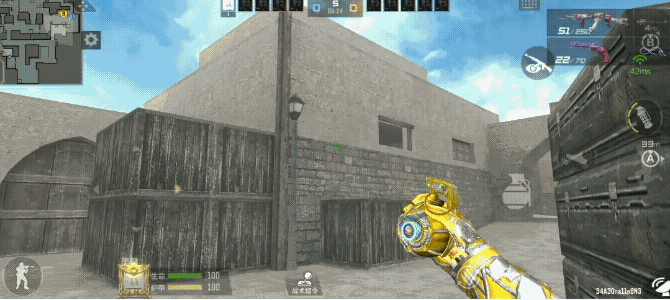 sync_data_80348821e5.gif