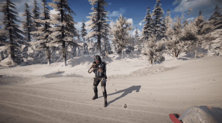 sync_data_616fa80619.gif