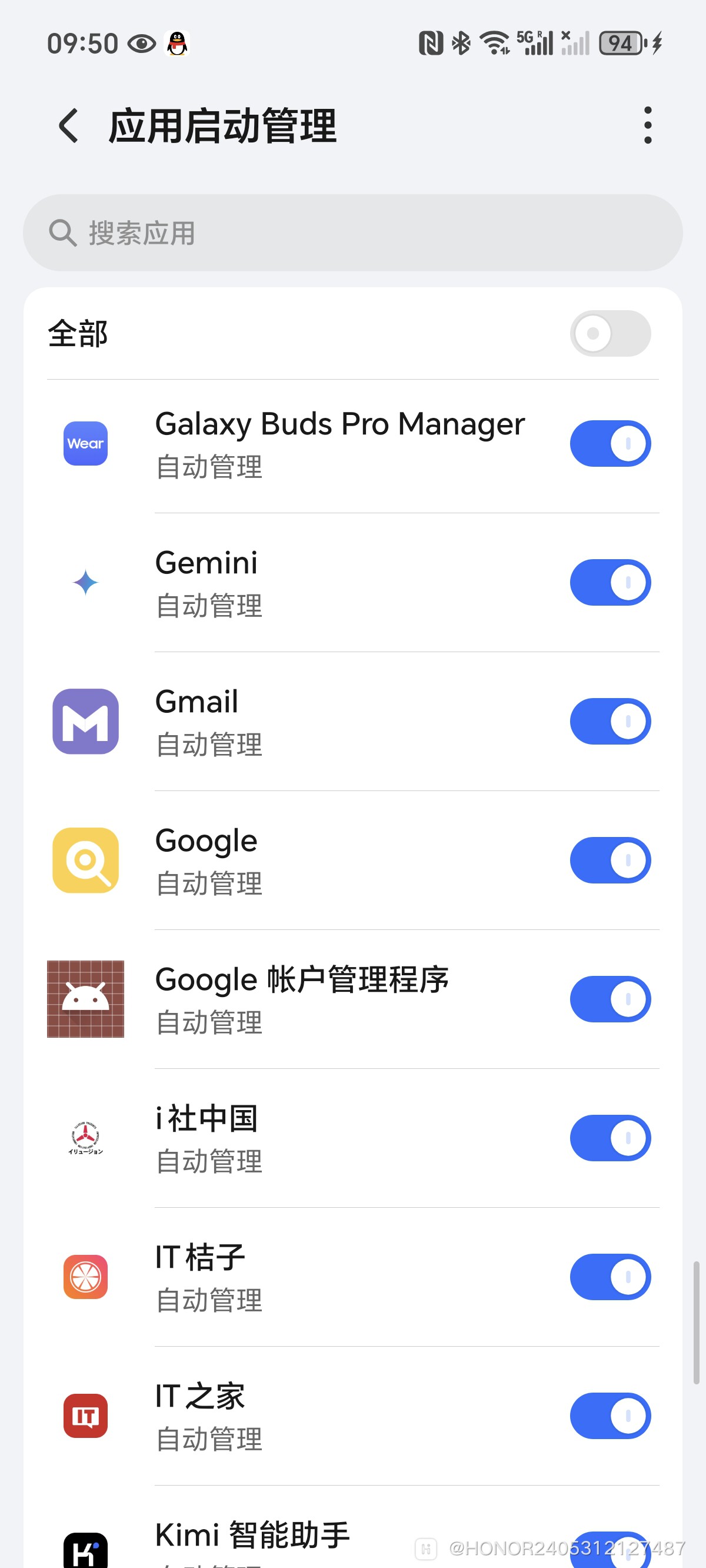 谷歌官网怎么打不开=谷歌浏览器官网打不开网页