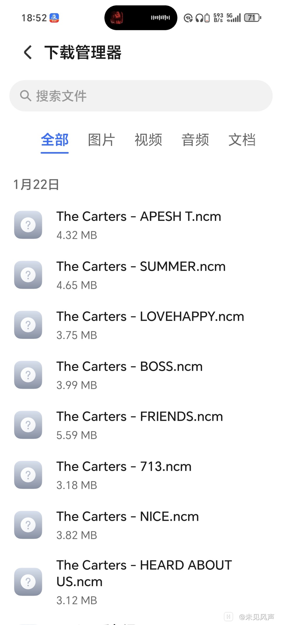1739443930755.jpg