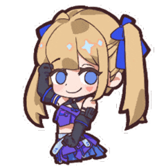 sync_data_f2390fd224.gif