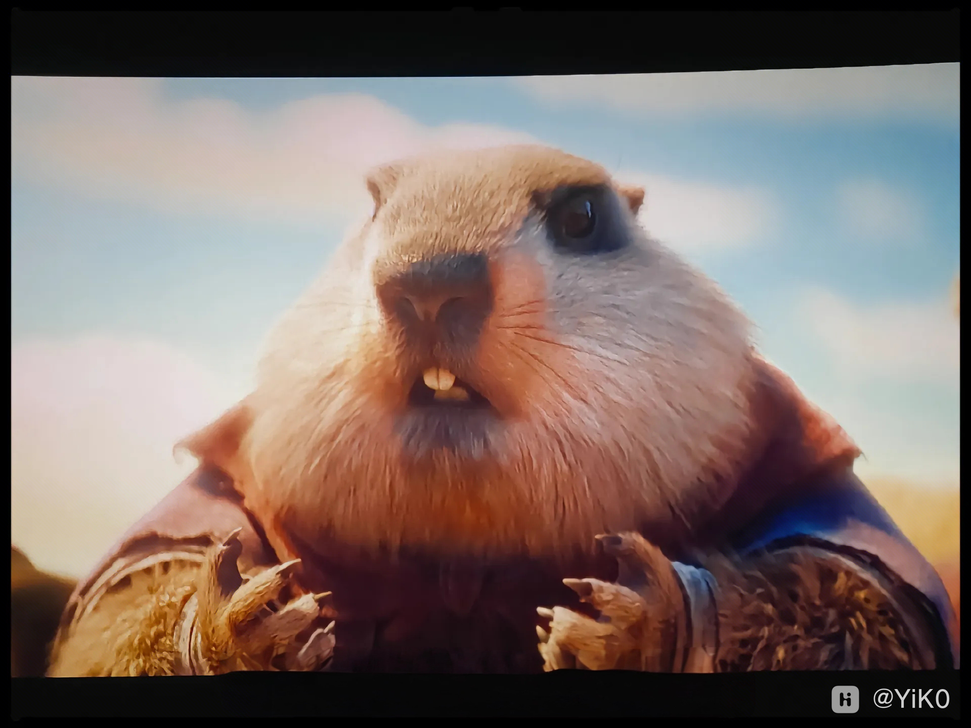 share_defdbc4bb8dd852805f04b7e257db141_edit_120397602039486.png