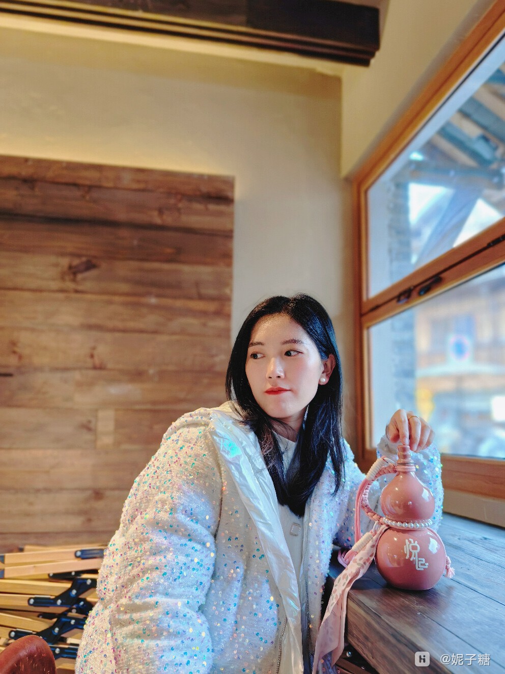 MEITU_20250125_190642124.jpg
