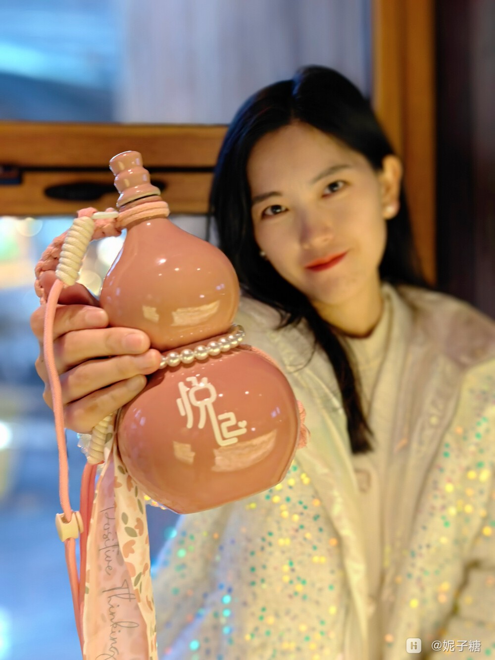MEITU_20250125_173923849.jpg