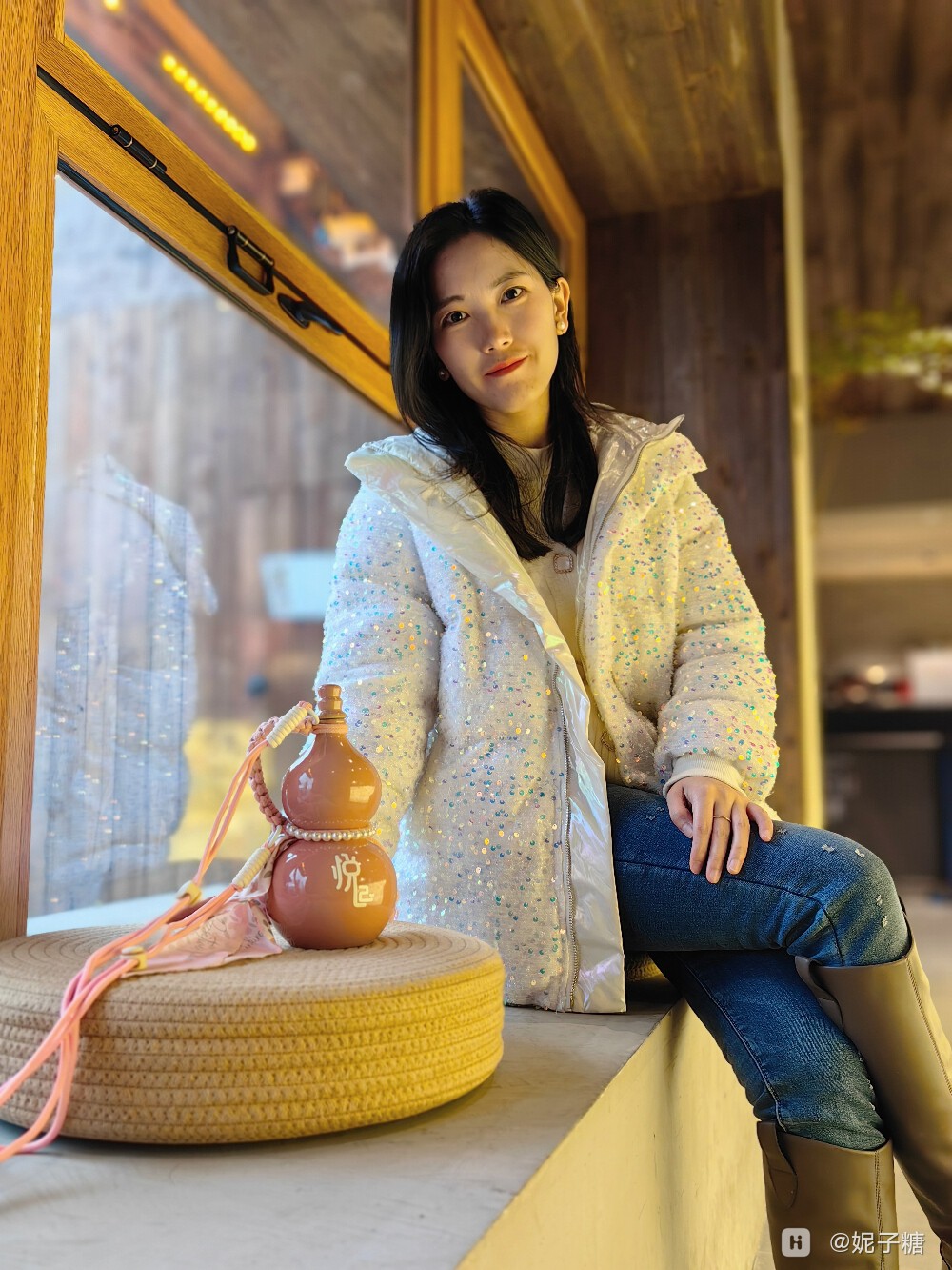 MEITU_20250125_173247323.jpg
