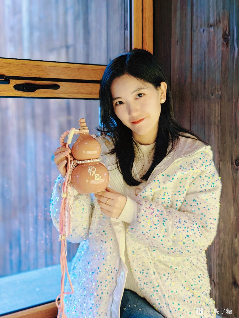 MEITU_20250125_190839275.jpg