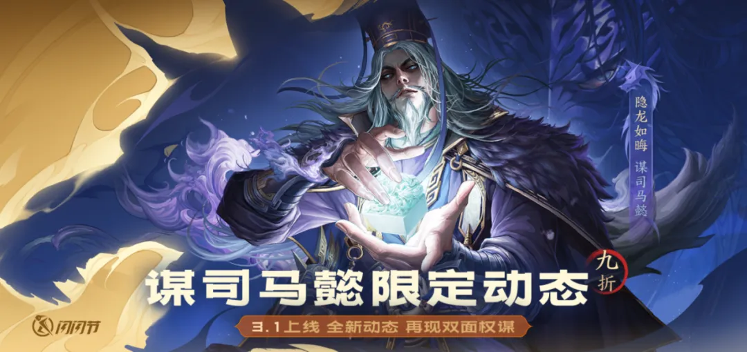 sync_data_273d7d7021.png