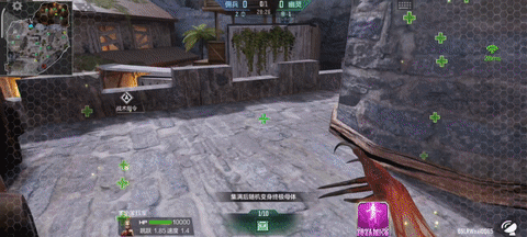 sync_data_be8a3da222.gif