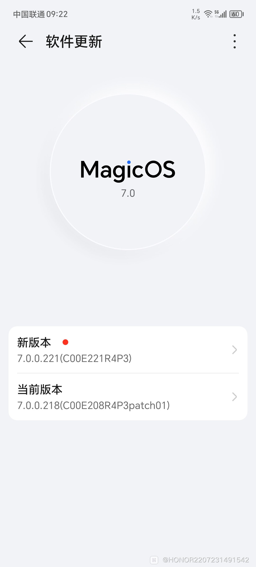 Screenshot_20250301_092239.jpg
