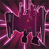 sync_data_430d0edb77.png