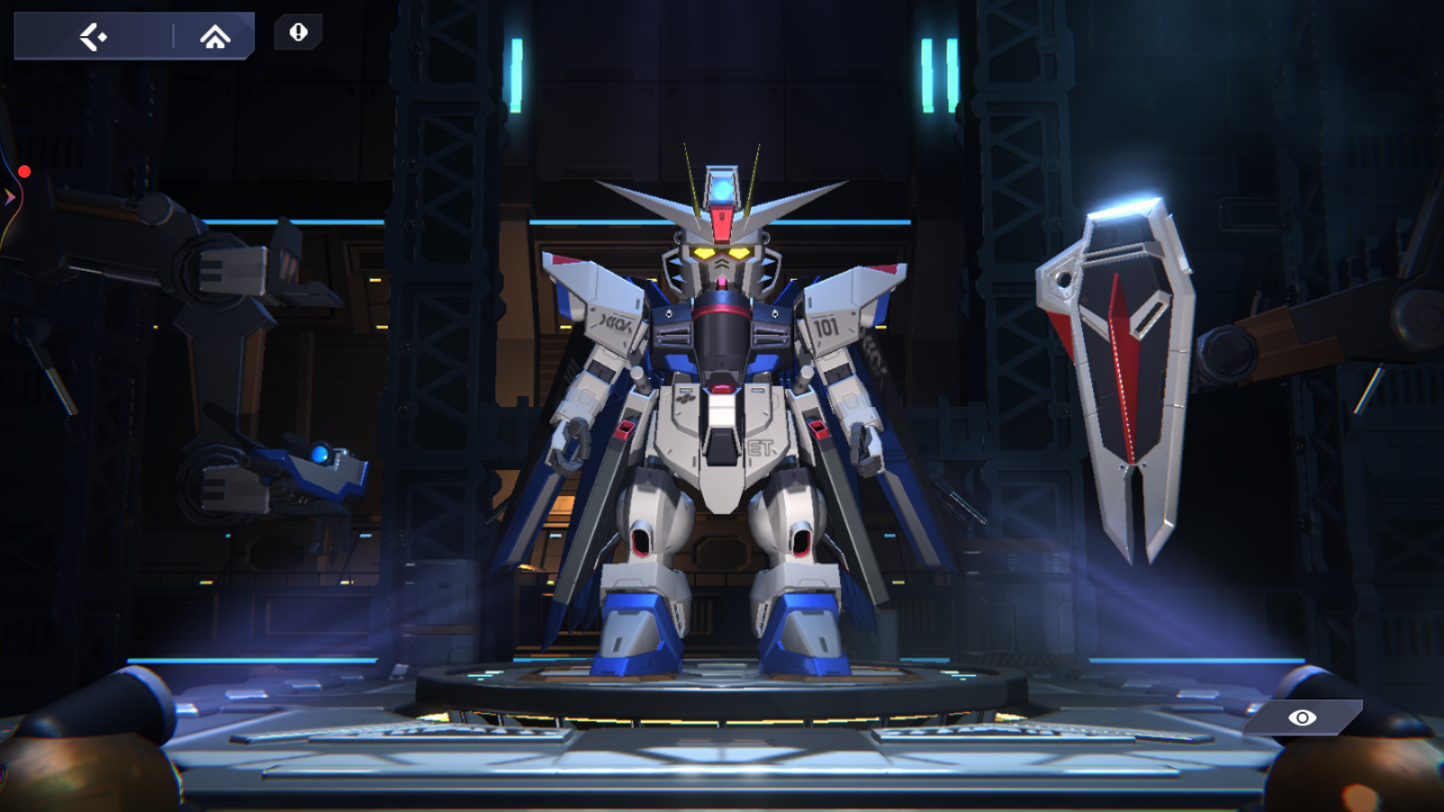sync_data_142afb4485.png