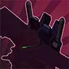 sync_data_9f4adef767.png