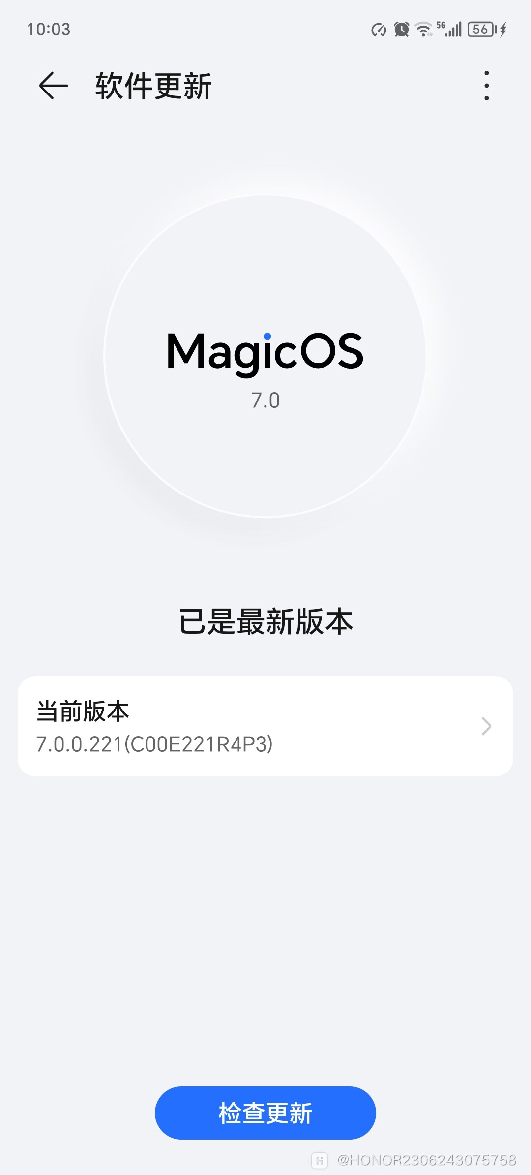 Screenshot_20250303_100301.jpg