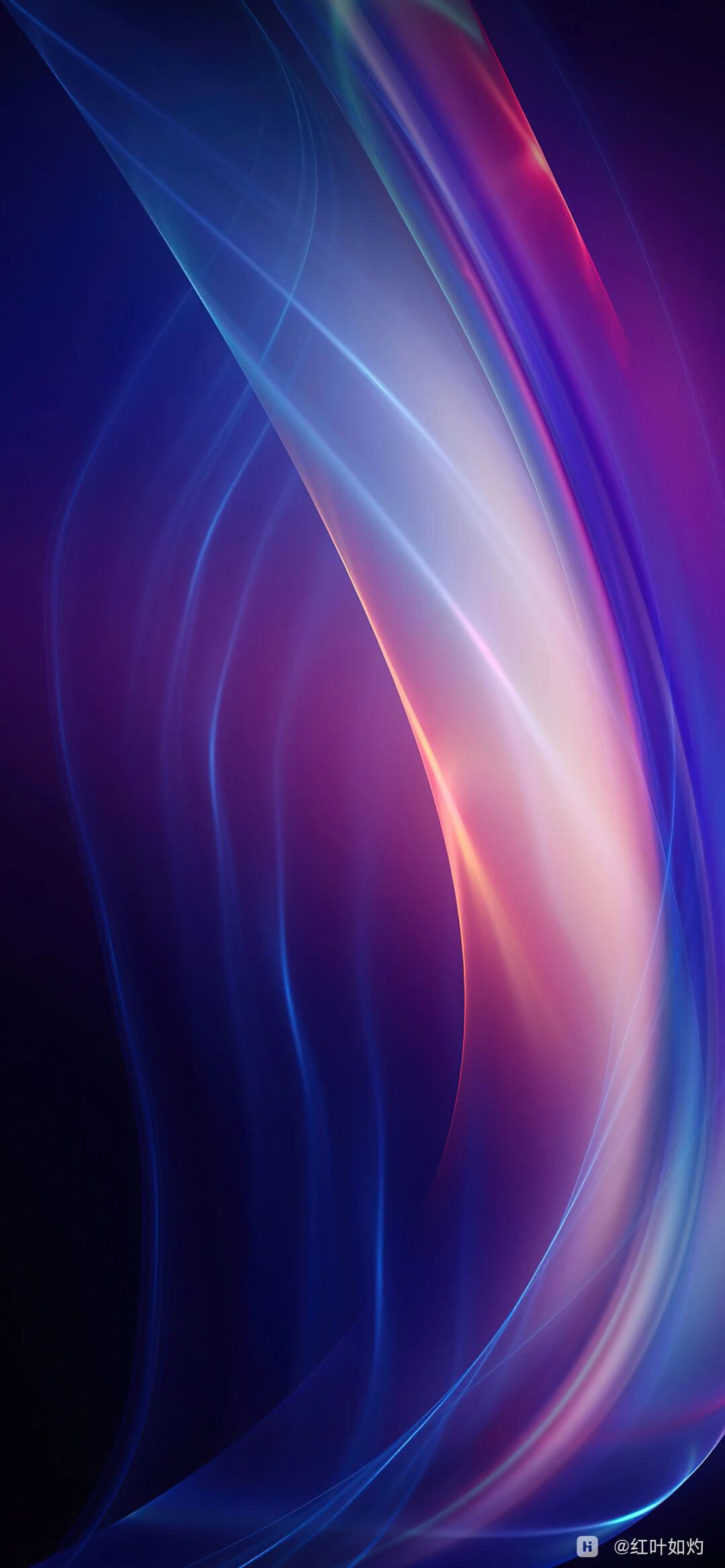 简约高质量精选壁纸 25.03.03