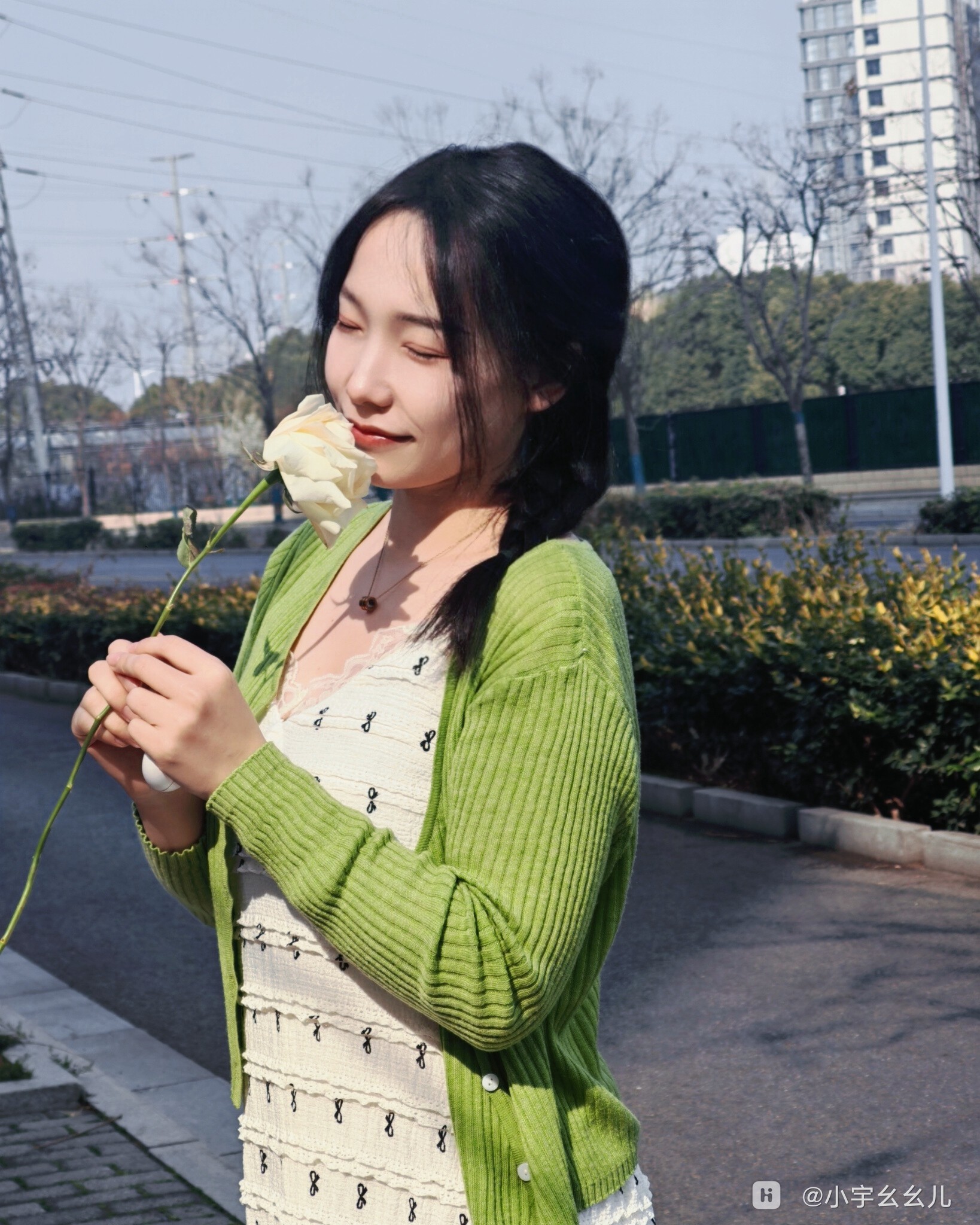 retouch_2025022716360311.jpg