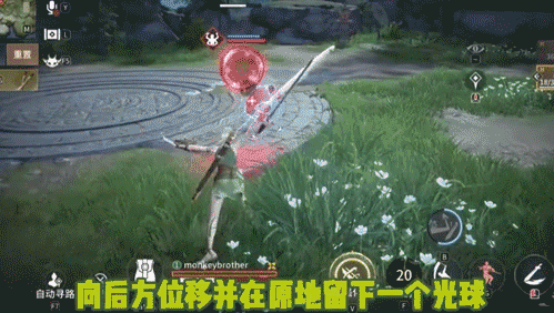 sync_data_85b22e63ab.gif