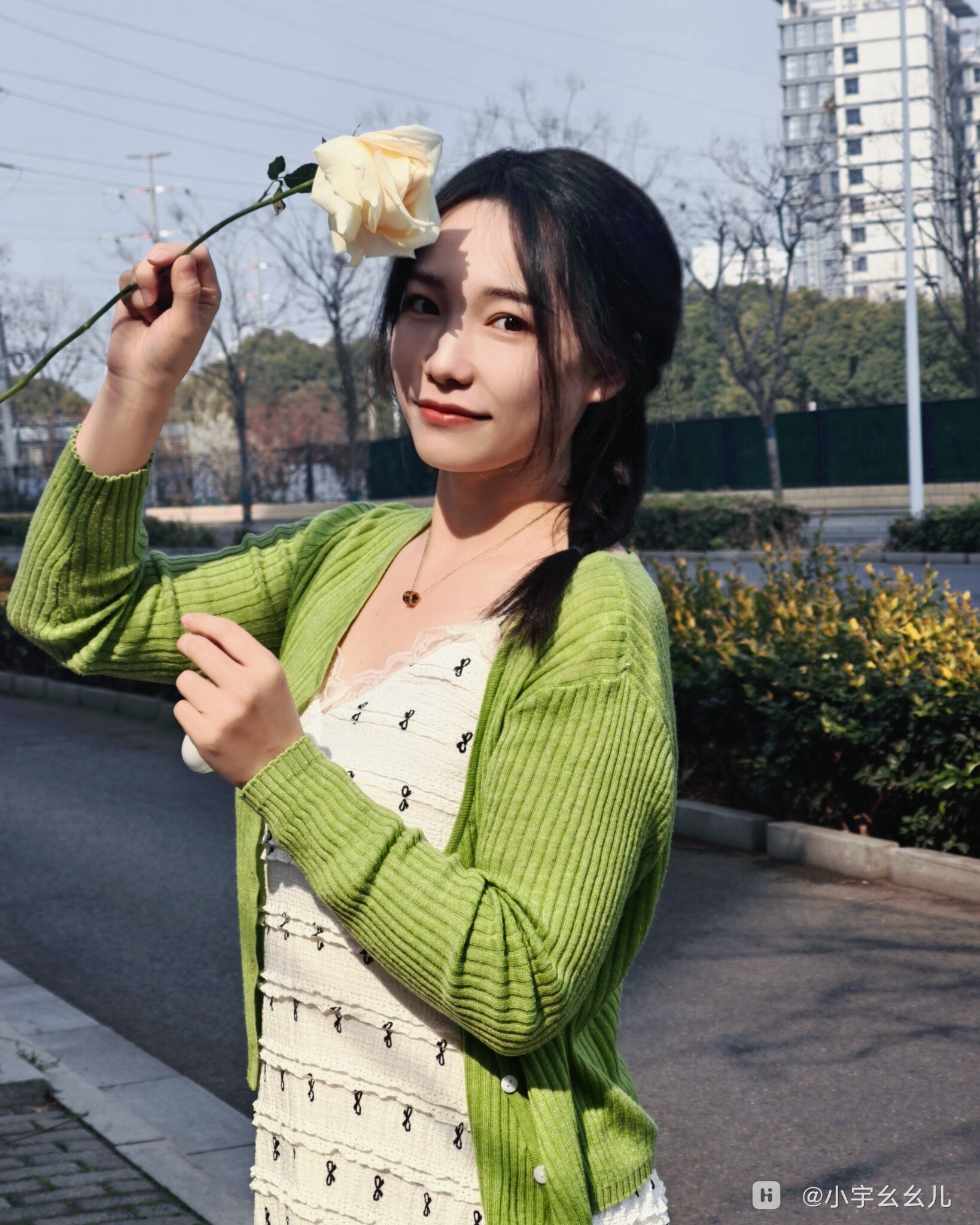 retouch_2025022716382373.jpg