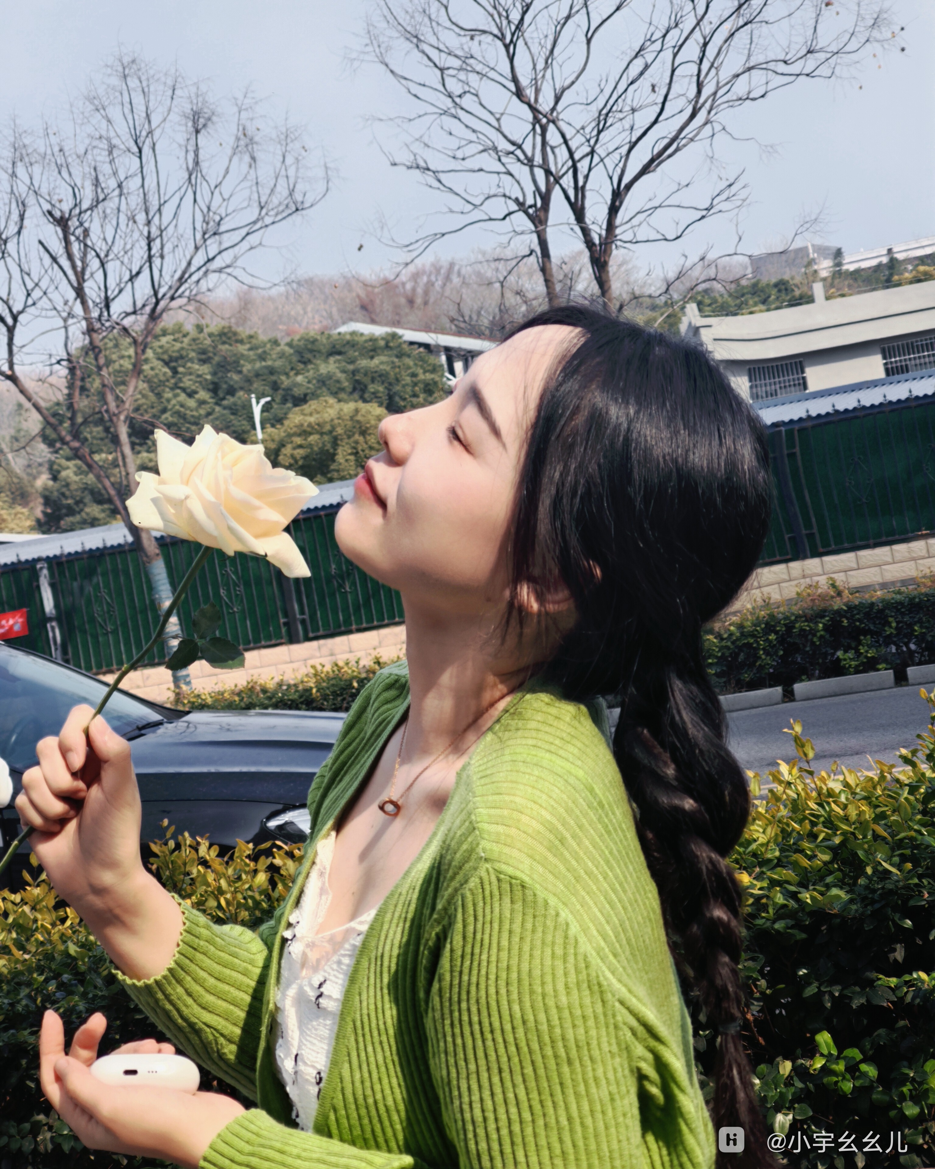 retouch_2025022716331346.jpg