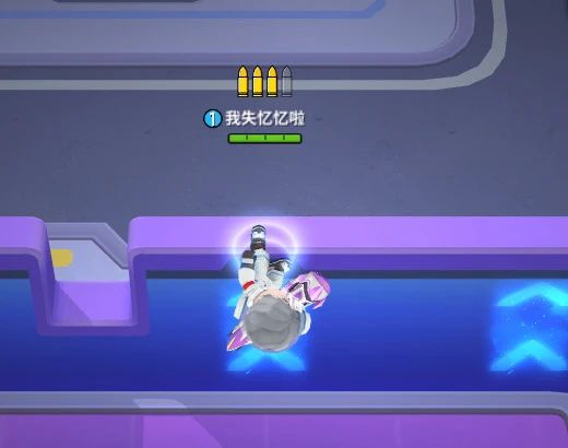 sync_data_4eb8851396.jpeg