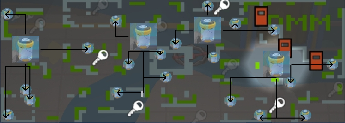 sync_data_4b2e562cc2.png