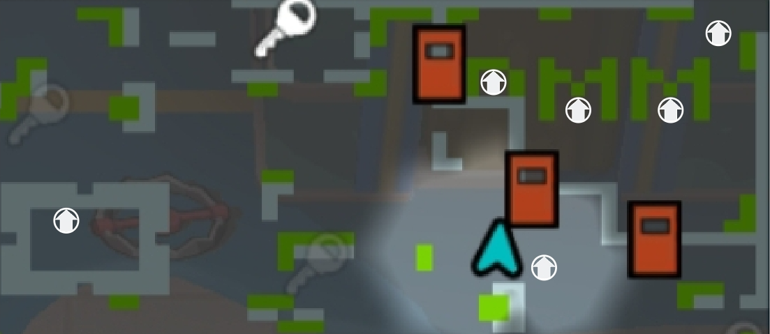 sync_data_f8bb634aa2.png