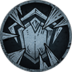 sync_data_7e14096607.png