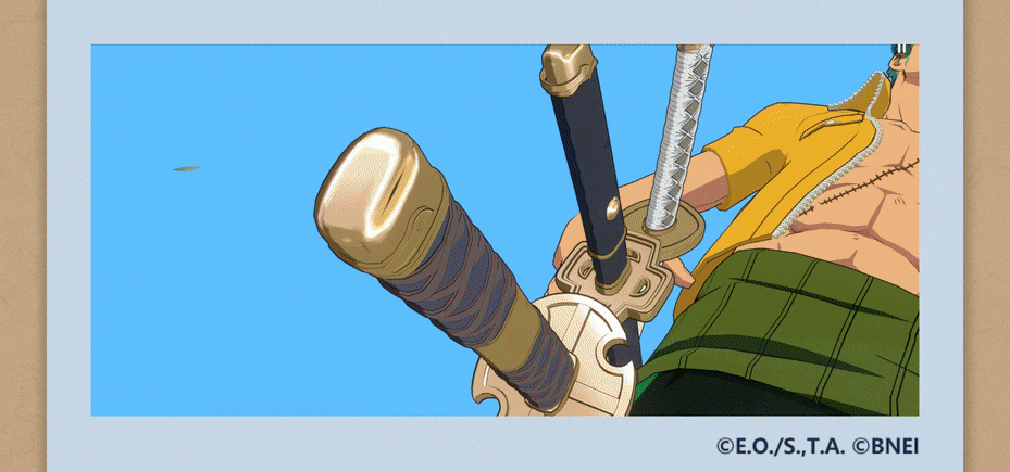 sync_data_998c831b1e.gif
