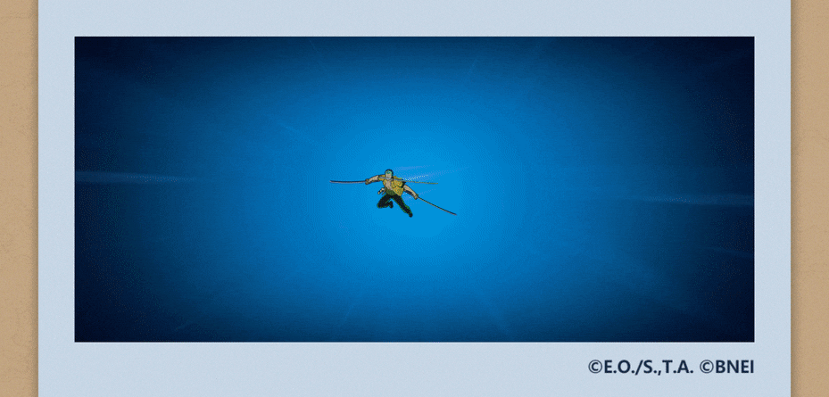 sync_data_b34dcf9c66.gif