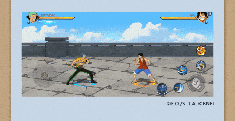 sync_data_8e549ca144.gif