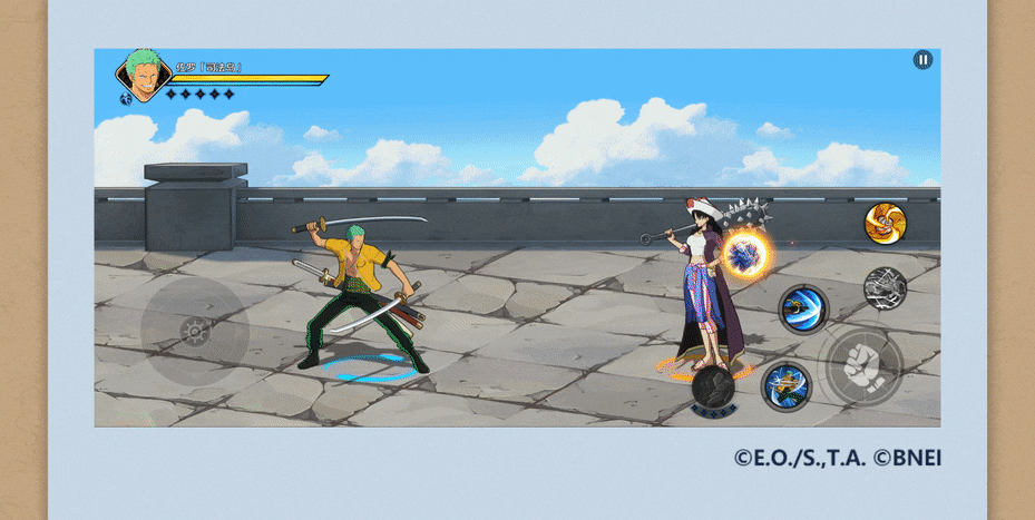 sync_data_e385751c5b.gif